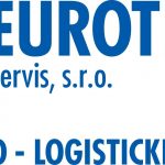 MM-Eurotrade-logo (1)